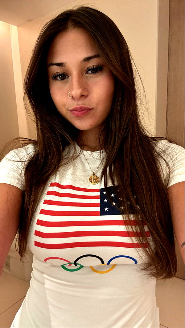 sophieraiin snapchat image archive image