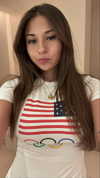 sophieraiin Altpins Profile Picture
