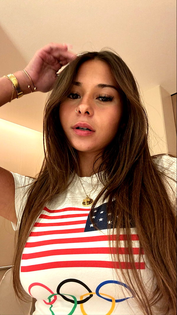 sophieraiin snapchat image archive image