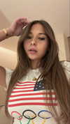 sophieraiin Altpins Profile Picture