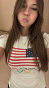 sophieraiin Altpins Profile Picture