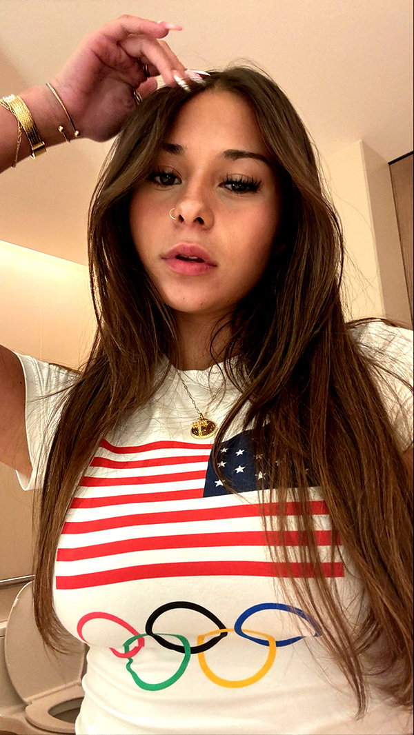 sophieraiin snapchat image archive image