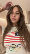 sophieraiin Altpins Profile Picture