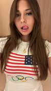 sophieraiin Altpins Profile Picture