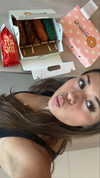 sophieraiin Altpins Profile Picture