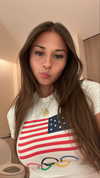 sophieraiin Altpins Profile Picture