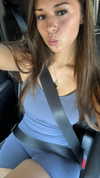 sophieraiin Altpins Profile Picture