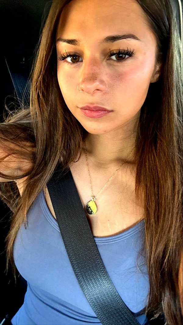 sophieraiin snapchat image archive image