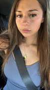 sophieraiin Altpins Profile Picture