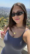 sophieraiin Altpins Profile Picture