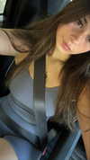 sophieraiin Altpins Profile Picture