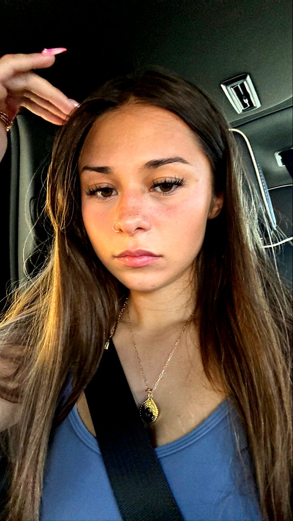 sophieraiin snapchat image archive image