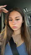 sophieraiin Altpins Profile Picture