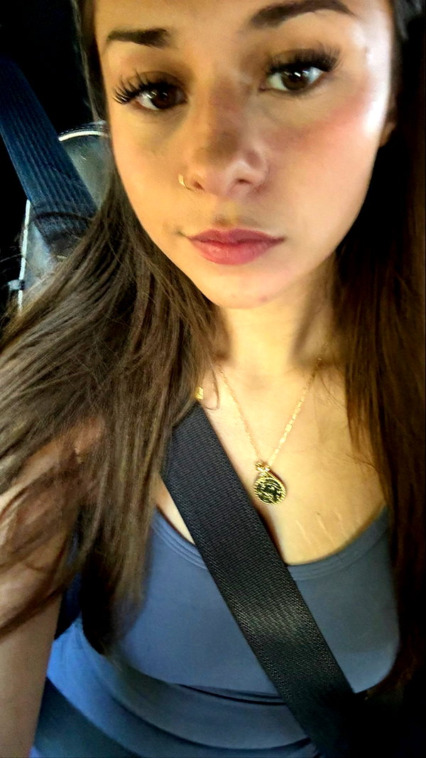 sophieraiin snapchat image archive image
