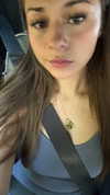 sophieraiin Altpins Profile Picture