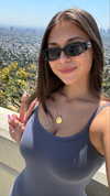 sophieraiin Altpins Profile Picture