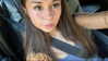 sophieraiin Altpins Profile Picture