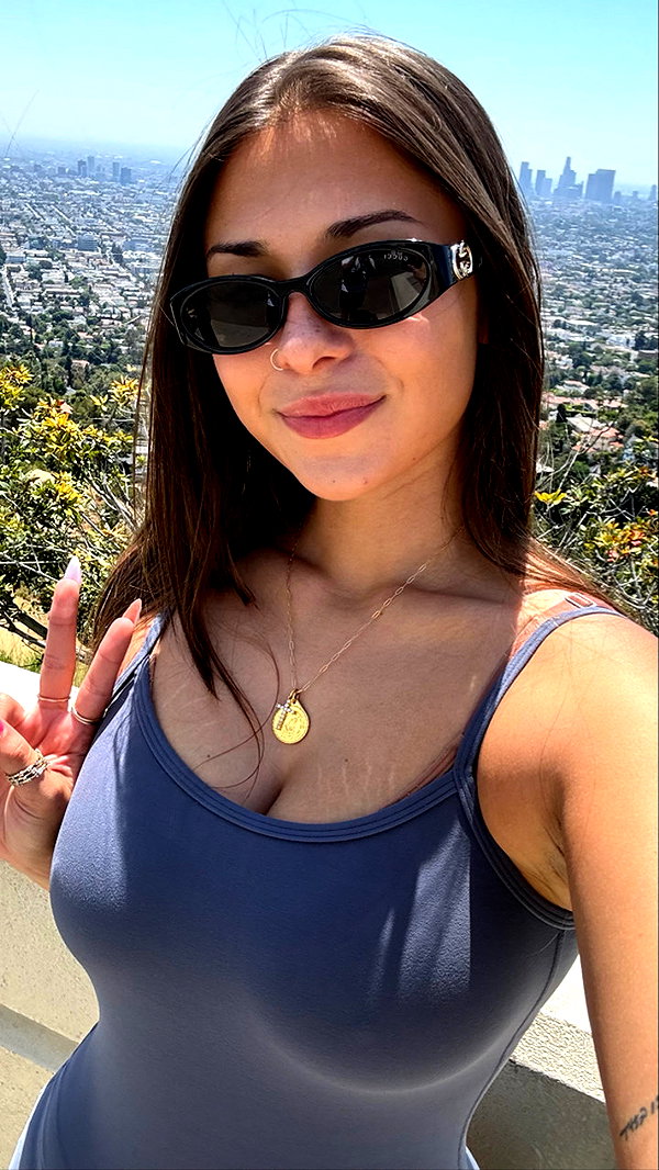 sophieraiin snapchat image archive image