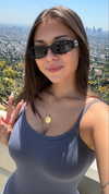 sophieraiin Altpins Profile Picture