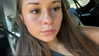 sophieraiin Altpins Profile Picture