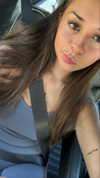 sophieraiin Altpins Profile Picture