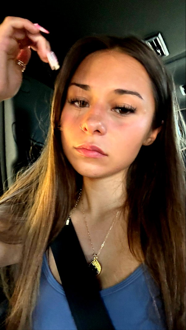 sophieraiin snapchat image archive image