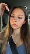 sophieraiin Altpins Profile Picture
