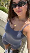 sophieraiin Altpins Profile Picture
