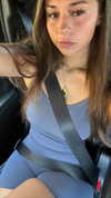 sophieraiin Altpins Profile Picture