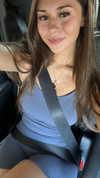 sophieraiin Altpins Profile Picture