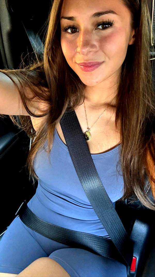 sophieraiin snapchat image archive image