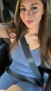 sophieraiin Altpins Profile Picture