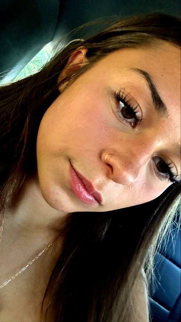 sophieraiin snapchat image archive image