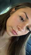 sophieraiin Altpins Profile Picture
