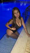 sophieraiin Altpins Profile Picture
