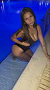 sophieraiin Altpins Profile Picture