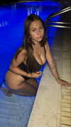 sophieraiin Altpins Profile Picture