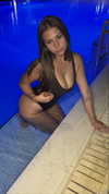 sophieraiin Altpins Profile Picture