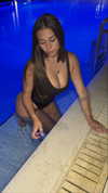 sophieraiin Altpins Profile Picture
