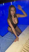 sophieraiin Altpins Profile Picture