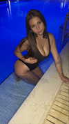 sophieraiin Altpins Profile Picture