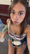 sophieraiin Altpins Profile Picture