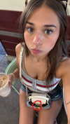 sophieraiin Altpins Profile Picture
