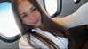 sophieraiin Altpins Profile Picture