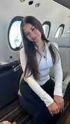 sophieraiin Altpins Profile Picture
