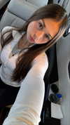 sophieraiin Altpins Profile Picture