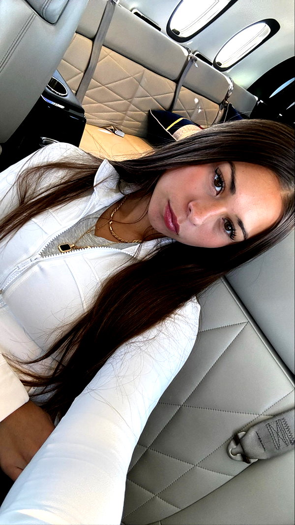 sophieraiin snapchat image archive image