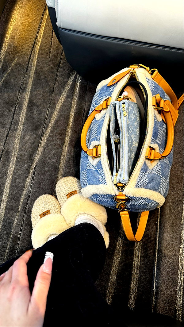 sophieraiin snapchat image archive image