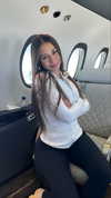 sophieraiin Altpins Profile Picture