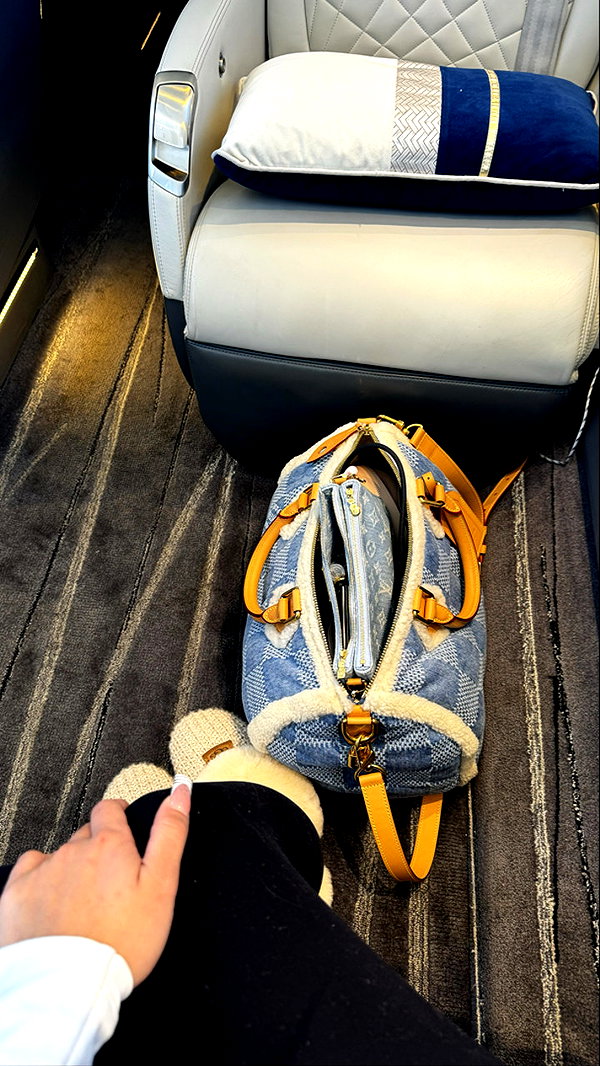 sophieraiin snapchat image archive image